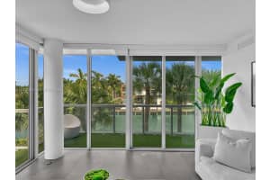 9940 W Bay Harbor Dr Unit 3gs, Bay Harbor Islands, FL 33154, - MLS#A11938173