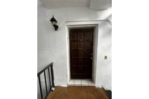 6060 S Falls Cir Dr APT 306, Lauderhill, FL 33319, - MLS#A11938174