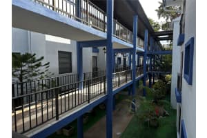 6060 S Falls Cir Dr APT 306, Lauderhill, FL 33319, - MLS#A11938174