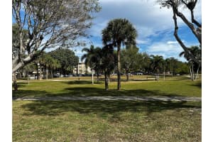 6060 S Falls Cir Dr APT 306, Lauderhill, FL 33319, - MLS#A11938174