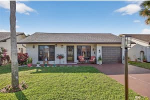 2104 SW 17th Cir, Deerfield Beach, FL 33442, - MLS#A11938176