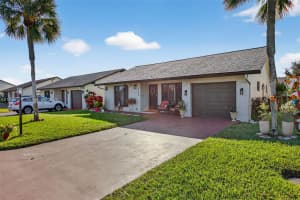 2104 SW 17th Cir, Deerfield Beach, FL 33442, - MLS#A11938176