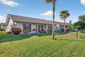 2104 SW 17th Cir, Deerfield Beach, FL 33442, - MLS#A11938176