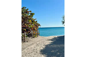 MLS# A11938177, Miami Beach, Florida 33140