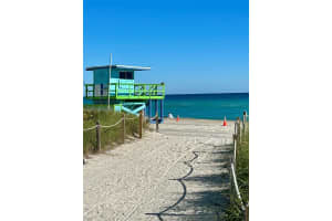 MLS# A11938177, Miami Beach, Florida 33140