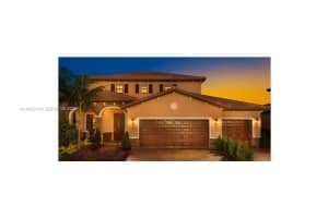 191 Se 35 Th Av., Homestead