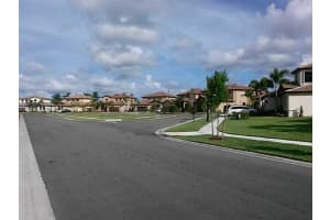 191 SE 35 Ave, Homestead, FL 33033, - MLS#A11938178