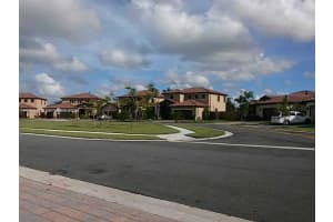 191 SE 35 Ave, Homestead, FL 33033, - MLS#A11938178