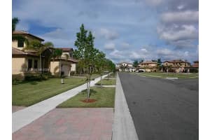 191 SE 35 Ave, Homestead, FL 33033, - MLS#A11938178