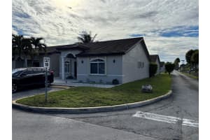 MLS# A11938181, Hialeah, Florida 33015