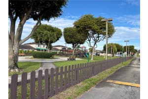 MLS# A11938181, Hialeah, Florida 33015