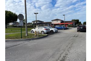 MLS# A11938181, Hialeah, Florida 33015