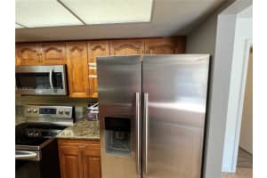 7521 W Sunrise Blvd A2 Plantation, FL 33313 - MLS#A11938182