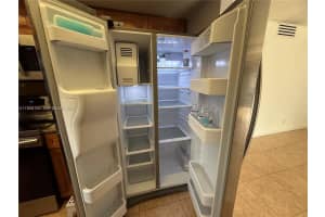 7521 W Sunrise Blvd A2 Plantation, FL 33313 - MLS#A11938182