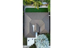 14961 SW 30th Terrace, Miami, FL 33185, - MLS#A11938183