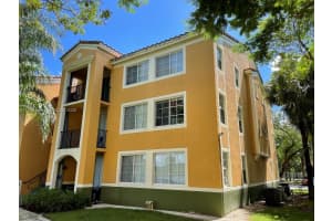 2120 W Preserve Way APT 302, Miramar, FL 33025, - MLS#A11938184