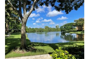 2120 W Preserve Way APT 302, Miramar, FL 33025, - MLS#A11938184