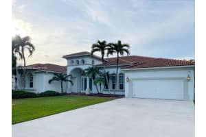 2640 Fairways Dr, Homestead, FL 33035, - MLS#A11938185