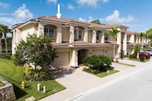 250 Sw Walking Path 250 Stuart, FL 34997 Sold 02/01/26