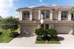 250 Sw Walking Path 250 Stuart, FL 34997 Sold 02/01/26