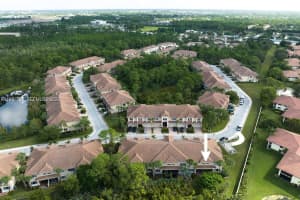 250 Sw Walking Path 250 Stuart, FL 34997 Sold 02/01/26