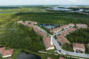 250 Sw Walking Path 250 Stuart, FL 34997 Sold 02/01/26