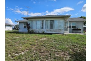 126 Citrus Rd NE, Lake Placid, FL 33852, - MLS#A11938187