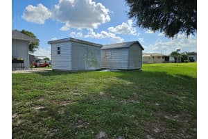 126 Citrus Rd NE, Lake Placid, FL 33852, - MLS#A11938187