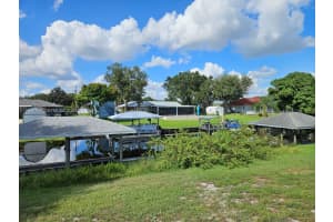 126 Citrus Rd NE, Lake Placid, FL 33852, - MLS#A11938187