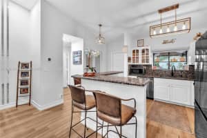 7702 NW 60th St, Tamarac, FL 33321, - MLS#A11938189