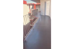 1750 W 46th St APT 537, Hialeah, FL 33012, - MLS#A11938195