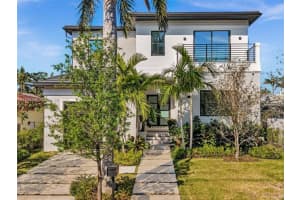 9264 Dickens Ave, Surfside 9264 Dickens Ave, Surfside
