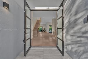 9264 Dickens Ave, Surfside, FL 33154, - MLS#A11938196