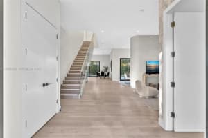 9264 Dickens Ave, Surfside, FL 33154, - MLS#A11938196