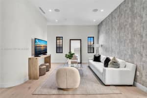 9264 Dickens Ave, Surfside, FL 33154, - MLS#A11938196