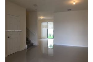 10323 W 34th Ln, Hialeah, FL 33018, - MLS#A11938197