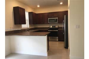 10323 W 34th Ln, Hialeah, FL 33018, - MLS#A11938197