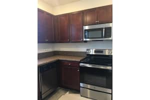 10323 W 34th Ln, Hialeah, FL 33018, - MLS#A11938197