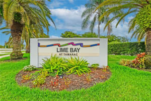 9091 Lime Bay Blvd APT 211, Tamarac, FL 33321, - MLS#A11938199