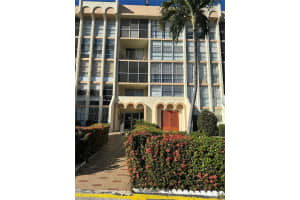 MLS# A11938200, Hallandale Beach, Florida 33009