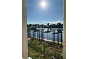 MLS# A11938200, Hallandale Beach, Florida 33009