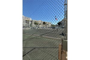 MLS# A11938200, Hallandale Beach, Florida 33009