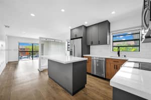 6215 W 24th Ave Apt 206-7, Hialeah, FL 33016, - MLS#A11938201