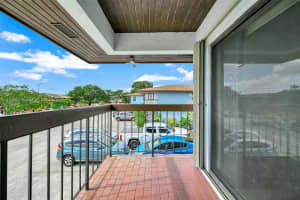 6215 W 24th Ave Apt 206-7, Hialeah, FL 33016, - MLS#A11938201