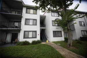 Building 9, 9200 W Atlantic Blvd APT 1428, Coral Springs, FL 33071, - MLS#A11938202