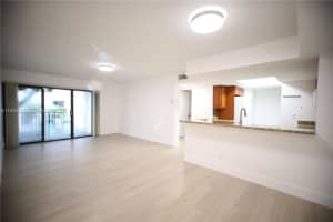 Building 9, 9200 W Atlantic Blvd APT 1428, Coral Springs, FL 33071, - MLS#A11938202