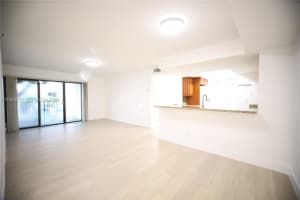 Building 9, 9200 W Atlantic Blvd APT 1428, Coral Springs, FL 33071, - MLS#A11938202