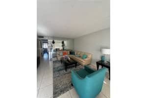 3043 Exeter C 3043 Boca Raton, FL 33434 - MLS#A11938204