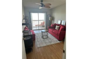 3043 Exeter C 3043 Boca Raton, FL 33434 - MLS#A11938204