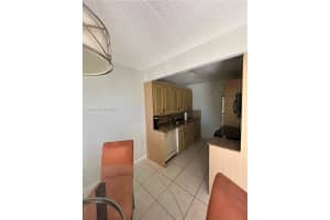 3043 Exeter C 3043 Boca Raton, FL 33434 - MLS#A11938204